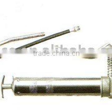 Grease Gun for Cast Aluminium Alloy head