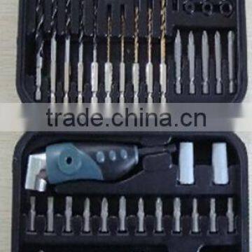 44PC Screwdriver Adapter SET