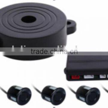 40KHz automated parking sensor