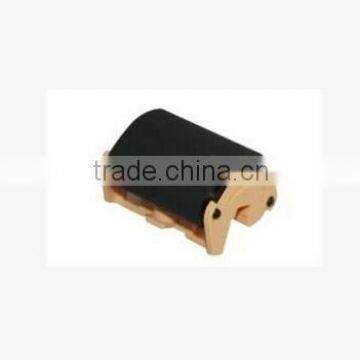 Pick Up Roller compatible for SAMUNG SF-650 ML-2525 2526 1915 SCX-4600 4601 4623 2580 2581 651 1911 1910