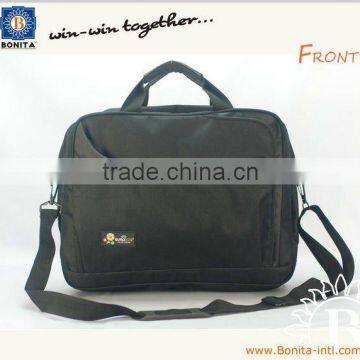 Briefcase, laptop bag, messenger bag