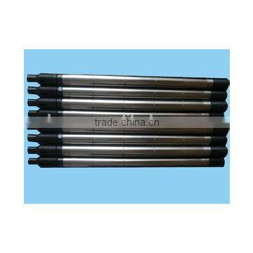 API Standard Sucker Rod photo-4