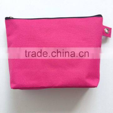 Hot Sale DIY Cheap Promotional Cosmentic Bag, Kids Drawing Bag photo-6