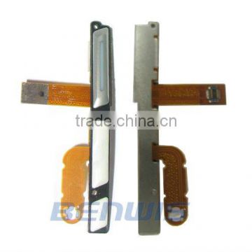 Nextel i856 ptt flex cable