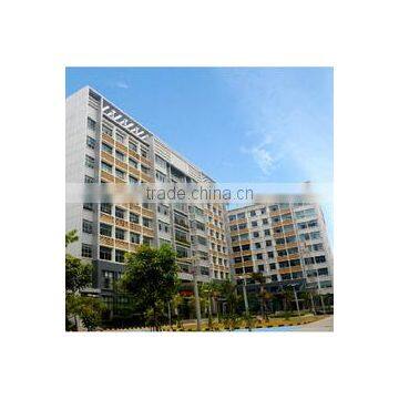 Shenzhen Ejoin Technology Co., Ltd.