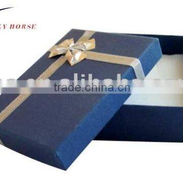 gift box 029