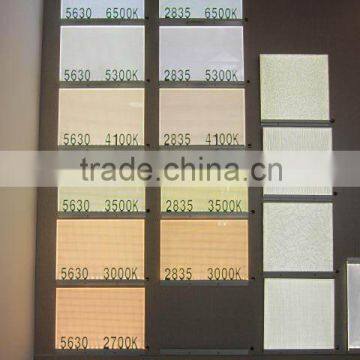 New York 3 Years Warranty Lumipanel Led Light Panel Led Light Sheet Led Panel Led Sheet photo-4