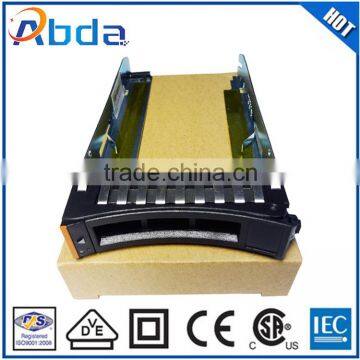 44T2216 2.5 inch SAS SATA Hard Drive HDD Bracket for IBM