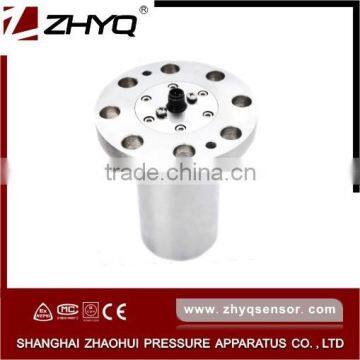 TBM Pressure sensor/transducer/transmitter