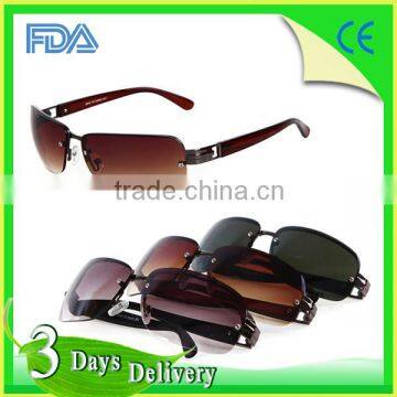 201 Man Radiation glasses XXX sunglass collection for multifunctional sunglass