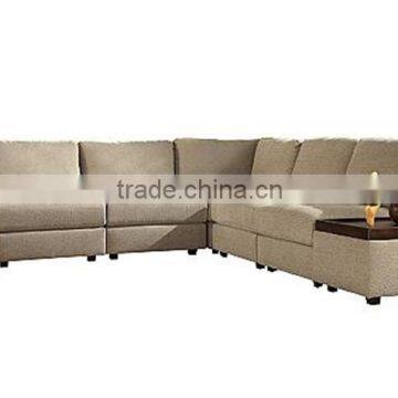 Sofa Set Cover Desings and Price photo-2
