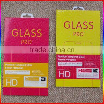 Retail Paper Box Screen Protector Packaging Box photo-3