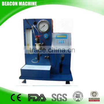 Beacon CRS-1000 common rail electronic injector tester with CE$ISO