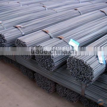 CR added deformed steel bar to Sri Lanka