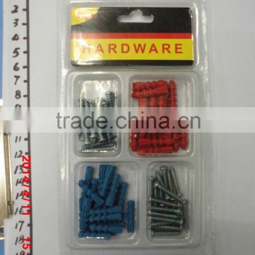 HARDWARE FACTORY YIWU