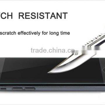 Premium Tempered Galss for All Iphone Mobile Phone photo-2