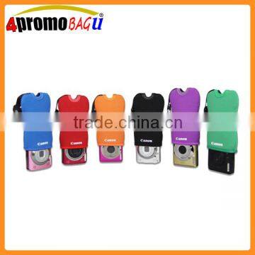 New Design professional camera bag