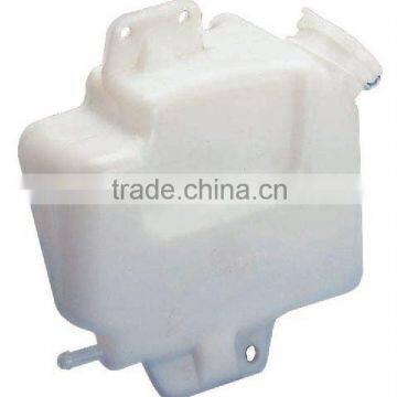 Radiator Tank/Expansion Tank/Reservoir Tank For MITSUBISHI CANTER 3.5T FB511 96'