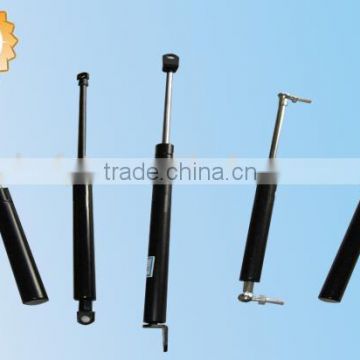 industrial compression gas spring(ISO9001:2008)