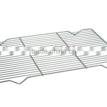 PF-CR023 wire cooling rack