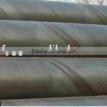 Astm A53 Gr.b Erw Schedule 40 Pipe ! Weld Steel Pipe & Schedule 80 Carbon Steel Pipe Price per Meter photo-4