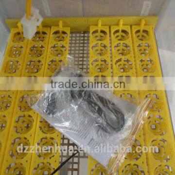 Best Buy Chicken Eggs Incubator ZH-48 Incubaotr /Hatcheries for Sale (whatsapp:0086-15266968635) photo-6