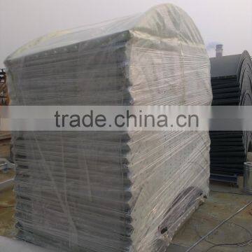 China Exporting Price for Cement Silo With Capacity of 100T photo-4