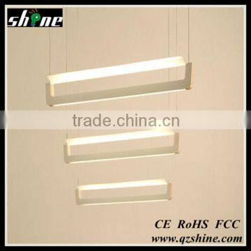T8 36w Fluorescent Lamp 700 Series 6500K Light Bulb