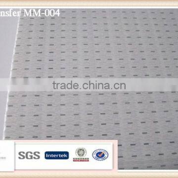 pvc trim ,pvc wall panel,pvc transparent