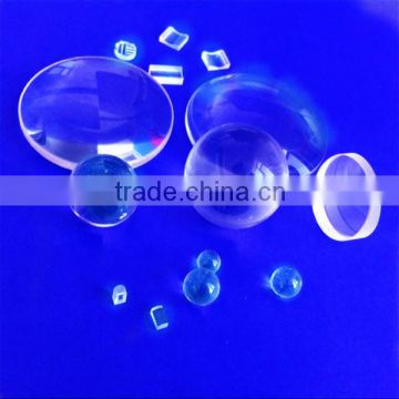 optical glass lens,bk7 quartz lens,magnifying glass lens