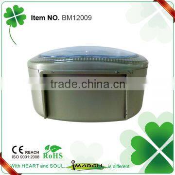 BM12009 Old Fashion Table Alarm Clock/selling Well All Over the World photo-2