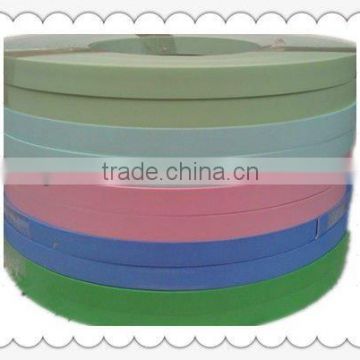 Funiture PVC Edge Banding