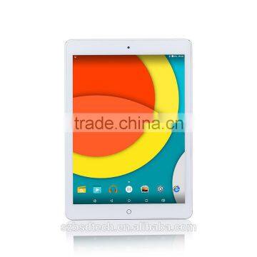 Wholesales RK3288 9.7 inch Quad-Core RAM 2GB ROM 16GB Android5.1 WIFI Tablet pc