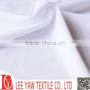 Outlast Fabric for Polo Shirt, Adapter Temp Regulation Cooling