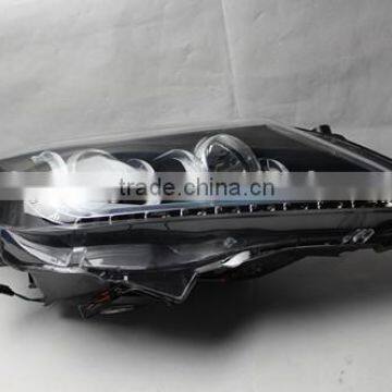 Led Bus Headlight for Auto Bus Headlight photo-5
