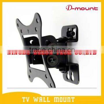 TV Mount 30 inch fix LCD LED swivel lcd tv bracket