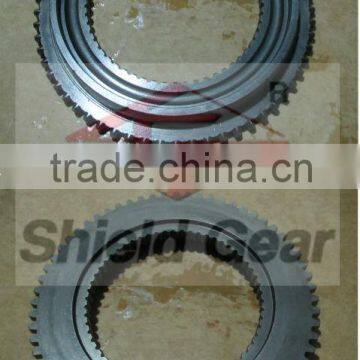 Daewoo Auto Transmission Parts Synchronizer Cone 1297304196 for Speed Gearbox 5S111GP, QJ805, QJ1205 Daewoo Bus Price photo-5