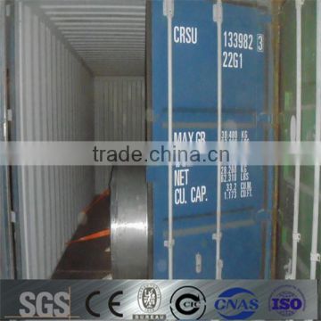 Galvanized Steel Coil /Galvanized Steel Coil Price