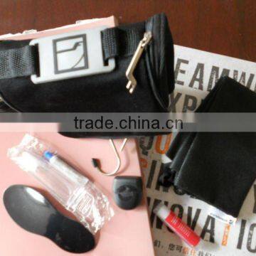 Best Airline Products/economy Class Inflight Amenity Kit