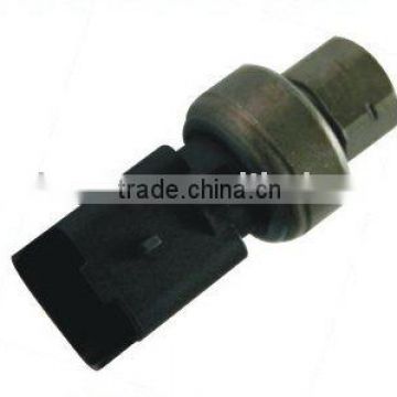 Compressor Pressure Switch for BMW