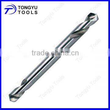 HSS Double Ended Drill Bits