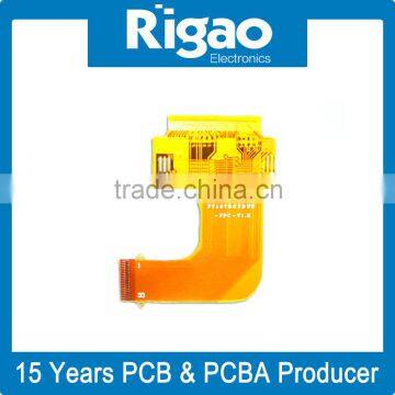 Flexible Board From Electronic Manufacturing Companies of China photo-3