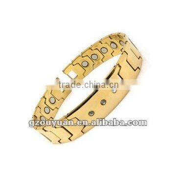 2012 shamballa bracelet