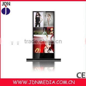 Digital Signage 42''