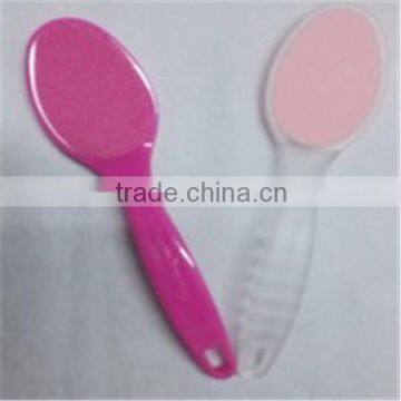 Good Quality ! high demand products of quality foot care products