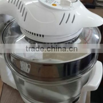 2015 hot sale halogen convection oven electric as seen on tv convection oven italian convection oven