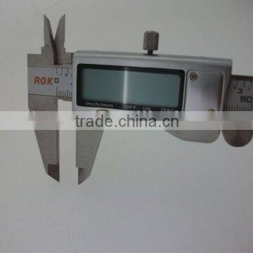 DC-142MA Digital Caliper / measuring tools