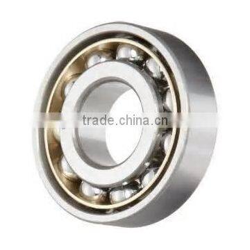 Angular contact ball bearing 7305 A