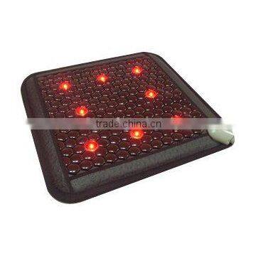 Photon Tourmaline Seating mat(CE APPROVED)