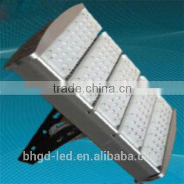 Integrated production and sales of LED tunnel light LED project-light lamp floodlight